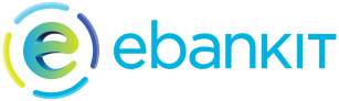 Ebankit