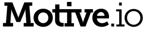 Motive.io