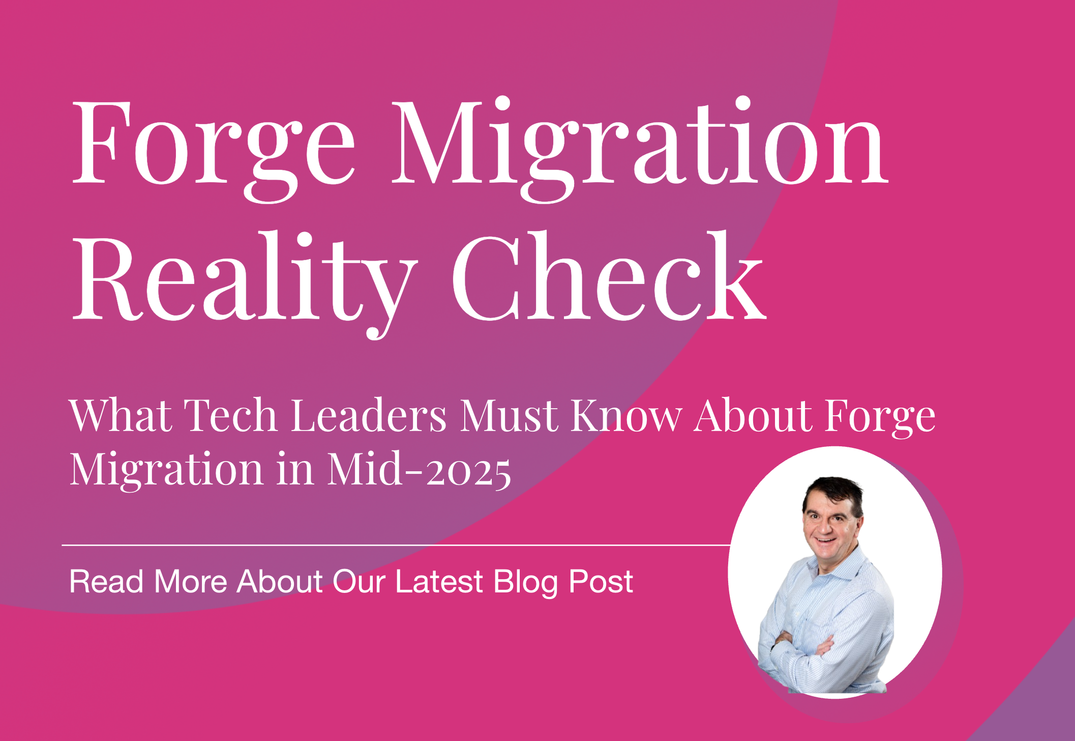 Screenshot 2025-08-07 at 12.06