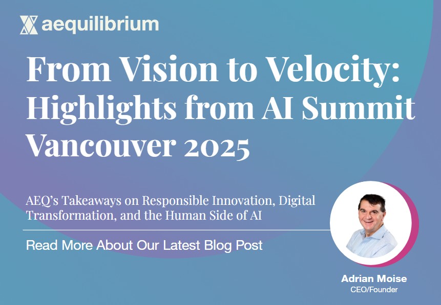 Screenshot 2025-10-24 125310