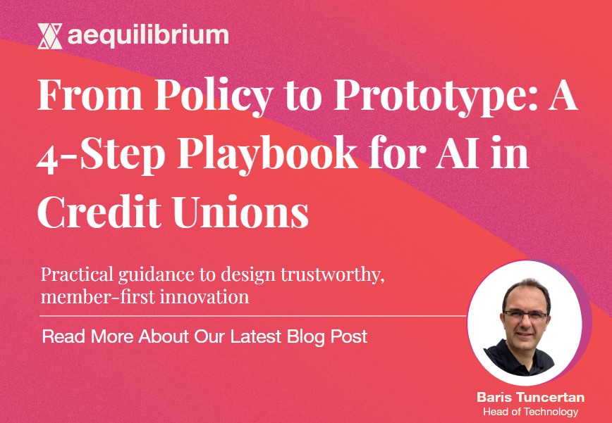 Screenshot 2025-10-24 125424