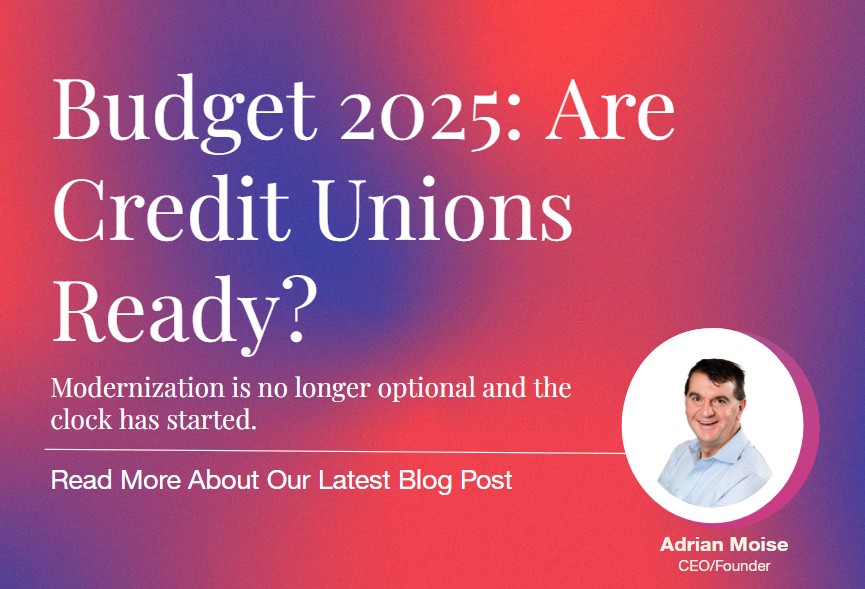 Screenshot 2025-11-20 091019