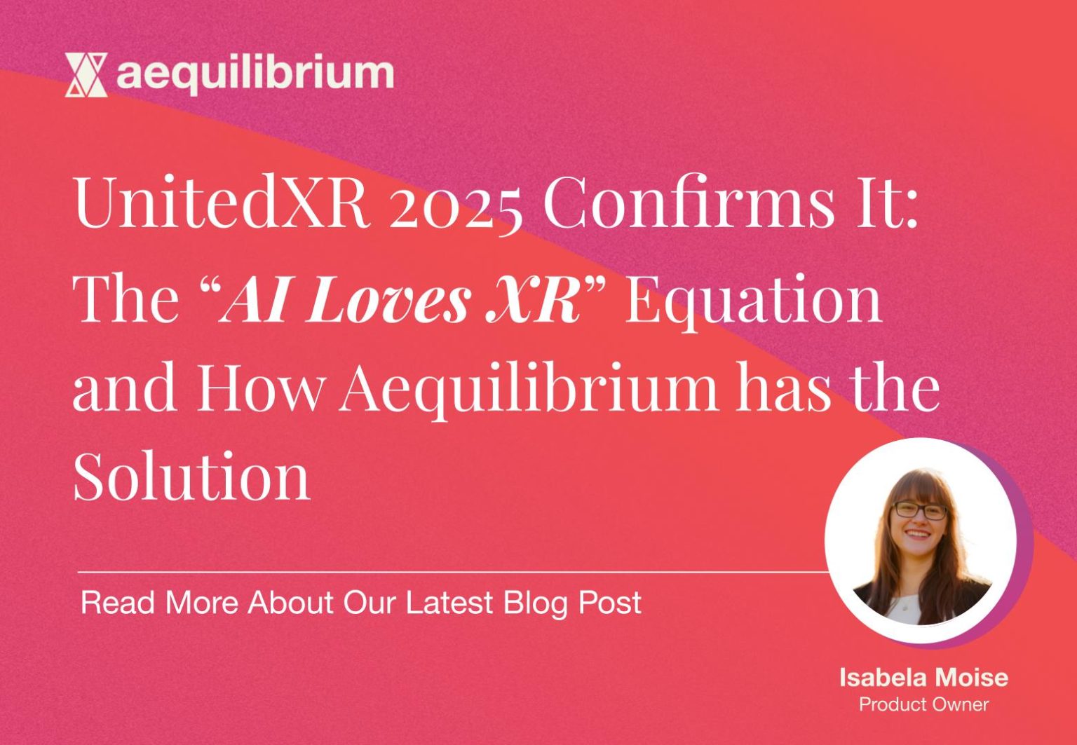 Wordpress _ Hero image (NEW)