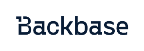 Backbase logo